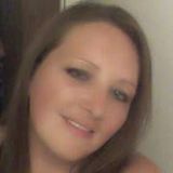 Miranda from Zhabinka | Woman | 46 years old | Aries
