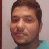 Rafaelferrei1S from Placido de Castro | Man | 28 years old | Sagittarius