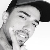 Andresirtoli5C from Montanha | Man | 29 years old | Scorpio