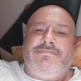 Lunagomeyp from Armenia | Man | 53 years old | Virgo