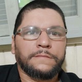 Cristianosalhs from Icara | Man | 44 years old | Sagittarius