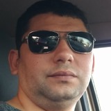 Maximilianobs4 from Rafaela | Man | 40 years old | Aquarius