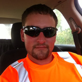 Kcorts from Leslie | Man | 37 years old | Virgo