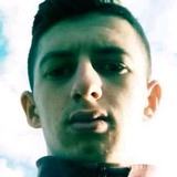 Ervindashi from Perrenjas-Fshat | Man | 24 years old | Leo