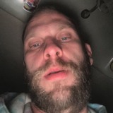 Bugzbunnyson3X from Coffeyville | Man | 33 years old | Aries