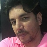 Adam from Tixpehual | Man | 52 years old | Cancer