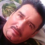 Angeljosegaln3 from Isla del Bosque | Man | 55 years old | Libra