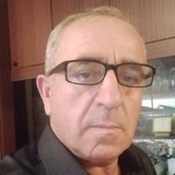 Yasarbalyemejz from Kazan | Man | 58 years old | Libra