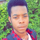 Thierry from Liege | Man | 27 years old | Scorpio