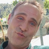 Josegomezgomwf from Castello de la Plana | Man | 47 years old | Virgo
