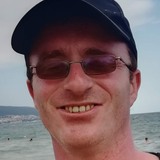 Sandordiosq7 from Cluj-Napoca | Man | 38 years old | Libra