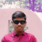 Aniketpandhr82 from Murgud | Man | 24 years old | Gemini