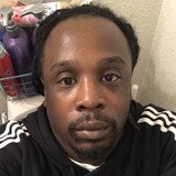 Ronniepolkpv from Sheboygan | Man | 34 years old | Libra