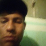 Nono from Autlan de Navarro | Man | 29 years old | Sagittarius