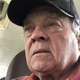 Joe from Bayside | Man | 77 years old | Libra