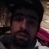 Olveyandrew9Z5 from Vincennes | Man | 41 years old | Capricorn