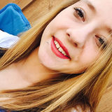 Kellylove from Silver Creek | Woman | 27 years old | Sagittarius