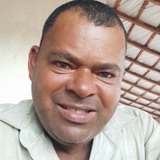Gilsonsilva1Ni from Brasilia de Minas | Man | 49 years old | Sagittarius