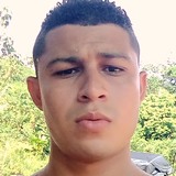 Angelportela48 from Nechi | Man | 27 years old | Virgo