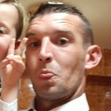 Deter from Cathair na Mart | Man | 40 years old | Taurus