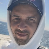 Anthonygalma5 from Brest | Man | 39 years old | Scorpio