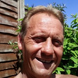 Billyboff from Bedworth | Man | 57 years old | Pisces