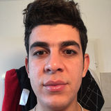 Haubash from Zürich | Man | 33 years old | Capricorn