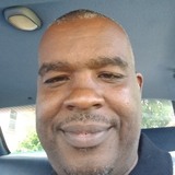 Xbabyboy20Ve from Tulsa | Man | 46 years old | Aquarius