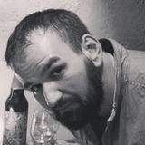 Pimpim from Lund | Man | 49 years old | Libra