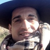 Herbalejodiehz from Coronel Suarez | Man | 40 years old | Sagittarius