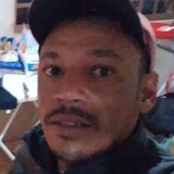 Nr91Mg from Bambui | Man | 35 years old | Sagittarius