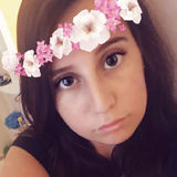 Savanna from Danville | Woman | 26 years old | Aries