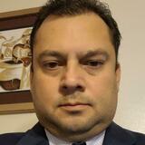 Vellreginvd from Miami | Man | 53 years old | Capricorn