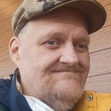 Mooosseefa from West Yarmouth | Man | 58 years old | Aries