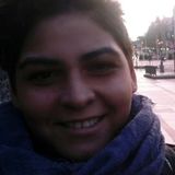 Caro from Mendoza | Woman | 36 years old | Sagittarius