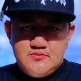 Antoniopalo73 from Brooklyn | Man | 41 years old | Capricorn