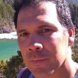 Diego from Lago Puelo | Man | 53 years old | Aquarius