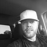 Aydin from Vincentown | Man | 40 years old | Capricorn