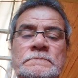 Oscarjaquettp from Guarani | Man | 63 years old | Sagittarius