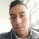 Alex from Bogota | Man | 34 years old | Aries