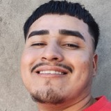 Cp72Kw from Sabinas | Man | 26 years old | Pisces