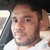 Tajudeen from Riyadh | Man | 38 years old | Libra