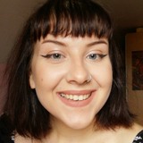Claree from Trencin | Woman | 24 years old | Gemini