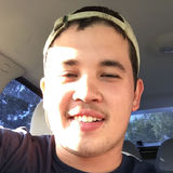 Brandonj from Augusta | Man | 32 years old | Capricorn