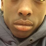 Fish from Hanover Park | Man | 39 years old | Pisces