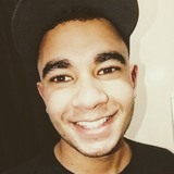 Irineupcarne6T from Jacupiranga | Man | 28 years old | Taurus