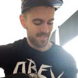 Jemoerch from Holstebro | Man | 35 years old | Sagittarius