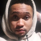 Fridayugbbw from Gallarate | Man | 31 years old | Sagittarius