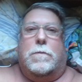 Edenirzorzofmu from Uruguaiana | Man | 62 years old | Libra