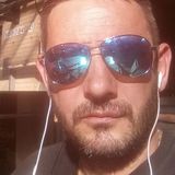 Ebbymarinarul from Amsterdam | Man | 41 years old | Pisces